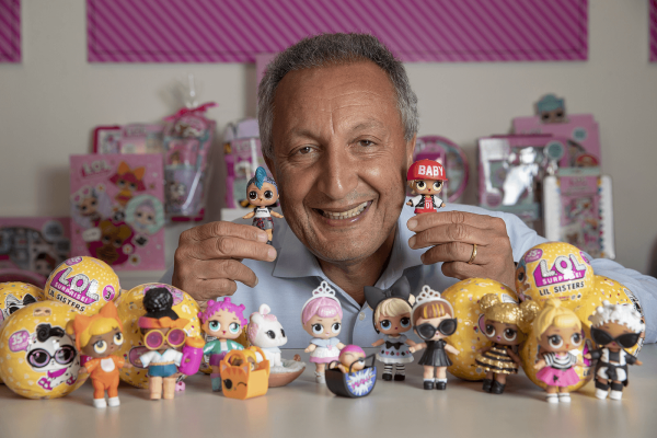 oyuncaq-milyarderi-bratz-l-o-l-surprise-ve-poopsie-istehsalcisinin-hekayesi